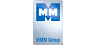 MMM Münchener Medizin Mechanik GmbH MMM Münchener Medizin Mechanik GmbH