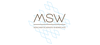 MSW Münchner Sicherheits- und Werkschutz GmbH MSW Münchner Sicherheits- und Werkschutz GmbH