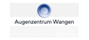 MVZ Augenzentrum Wangen GmbH MVZ Augenzentrum Wangen GmbH