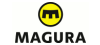 MAGURA Bike Parts GmbH & Co. KG MAGURA Bike Parts GmbH & Co. KG