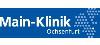 Main-Klinik Ochsenfurt GmbH Main-Klinik Ochsenfurt GmbH