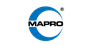 MAPRO Deutschland GmbH MAPRO Deutschland GmbH