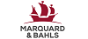 Marquard & Bahls AG Marquard & Bahls AG