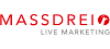 MASSDREI GmbH MASSDREI GmbH
