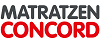 Matratzen Concord GmbH Matratzen Concord GmbH