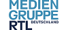 Mediengruppe RTL Mediengruppe RTL