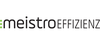 meistro EFFIZIENZ GmbH meistro EFFIZIENZ GmbH