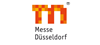 Messe Düsseldorf GmbH Messe Düsseldorf GmbH