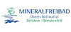 Zweckverband Mineralfreibad Oberes Bottwartal Zweckverband Mineralfreibad Oberes Bottwartal