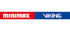 Minimax Viking GmbH Minimax Viking GmbH