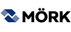 MÖRK GmbH & Co. KG MÖRK GmbH & Co. KG