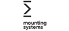 Mounting Systems GmbH Mounting Systems GmbH