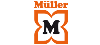 Müller Holding GmbH & Co. KG Müller Holding GmbH & Co. KG