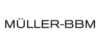 Müller-BBM GmbH Müller-BBM GmbH