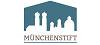 MÜNCHENSTIFT GmbH MÜNCHENSTIFT GmbH