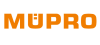 MÜPRO Gruppe MÜPRO Gruppe
