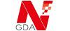 NGDA – Netzgesellschaft Deutscher Apotheker GmbH NGDA – Netzgesellschaft Deutscher Apotheker GmbH