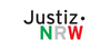 Ministerium der Justiz des Landes Nordrhein-Westfalen Ministerium der Justiz des Landes Nordrhein-Westfalen