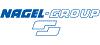Kraftverkehr Nagel GmbH & Co. KG Kraftverkehr Nagel GmbH & Co. KG
