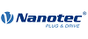Nanotec Electronic GmbH und Co. KG Nanotec Electronic GmbH und Co. KG