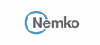 Nemko GmbH & Co. KG Nemko GmbH & Co. KG