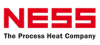 NESS Wärmetechnik GmbH NESS Wärmetechnik GmbH