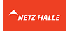 Energieversorgung Halle Netz GmbH Energieversorgung Halle Netz GmbH