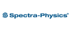 Newport Spectra-Physics GmbH Newport Spectra-Physics GmbH