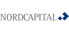 NORDCAPITAL GmbH NORDCAPITAL GmbH