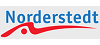 Stadt Norderstedt Stadt Norderstedt