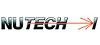 NUTECH Gesellschaft für Lasertechnik und Materialprüfung mbH NUTECH Gesellschaft für Lasertechnik und Materialprüfung mbH