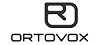 ORTOVOX Sportartikel GmbH ORTOVOX Sportartikel GmbH