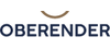 Oberender AG Oberender AG
