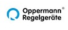 Oppermann Regelgeräte GmbH Oppermann Regelgeräte GmbH