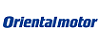 Oriental Motor (Europa) GmbH Oriental Motor (Europa) GmbH
