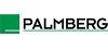 PALMBERG Büroeinrichtungen + Service GmbH PALMBERG Büroeinrichtungen + Service GmbH