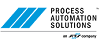 Process Automation Solutions GmbH Process Automation Solutions GmbH