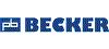 Paul Becker GmbH Paul Becker GmbH