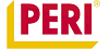 PERI GmbH PERI GmbH