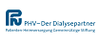 PHV – Der Dialysepartner PHV – Der Dialysepartner
