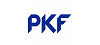 PKF Fasselt Schlage Partnerschaft mbB PKF Fasselt Schlage Partnerschaft mbB