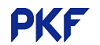 PKF VOGT & PARTNER mbB PKF VOGT & PARTNER mbB