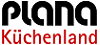 PLANA Küchenland Lizenz- und Marketing GmbH PLANA Küchenland Lizenz- und Marketing GmbH
