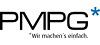 PMPG Pies, Martinet & Partner Steuerberatungsgesellschaft mbB PMPG Pies, Martinet & Partner Steuerberatungsgesellschaft mbB