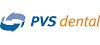 PVS dental GmbH PVS dental GmbH