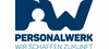 Personalwerk Holding GmbH Personalwerk Holding GmbH