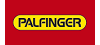 Palfinger Platforms GmbH Palfinger Platforms GmbH