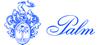 Papierfabrik Palm GmbH & Co. KG Papierfabrik Palm GmbH & Co. KG
