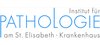 Institut für Pathologie am St. Elisabeth-Krankenhaus Köln-Hohenlind Institut für Pathologie am St. Elisabeth-Krankenhaus Köln-Hohenlind
