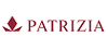 PATRIZIA AG PATRIZIA AG
